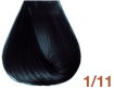 1/11