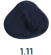 1/11