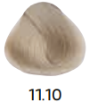 11/10