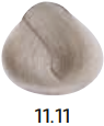 11/11