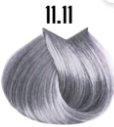 11/11