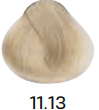 11/13