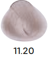 11/20