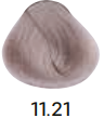 11/21