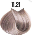 11/21