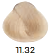 11/32