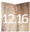 12/16