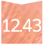 12/43