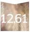 12/61