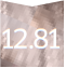 12/81