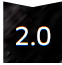 2/0