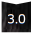 3/0
