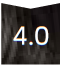 4/0