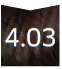 4/03