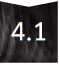 4/1
