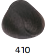 410