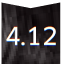 4/12