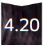 4/20