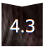 4/3