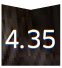 4/35