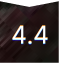 4/4