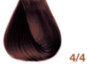 4/4