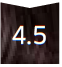 4/5
