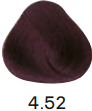 4/52