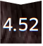4/52