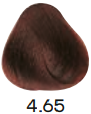 4/65