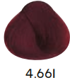 4/66I