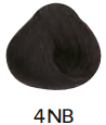 4NB