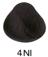 4NI
