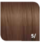 5/
