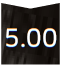 5/00