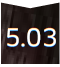 5/03