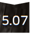 5/07