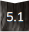 5/1