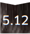 5/12