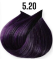 5/20