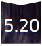 5/20