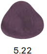 5/22