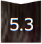 5/3