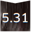 5/31
