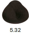 5/32