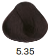 5/35