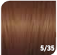 5/35
