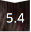 5/4