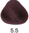 5/5