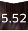 5/52